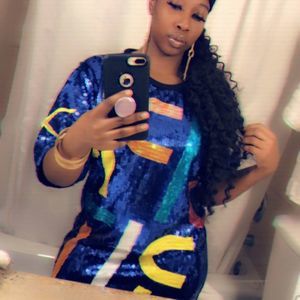 Meet your Posher, Bennae